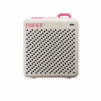 ����� ������ Edifier M0