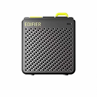 ����� ������ Edifier M0