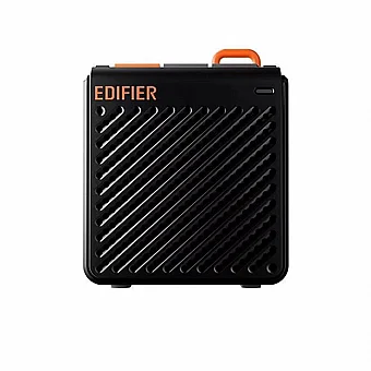 ����� ������ Edifier M0