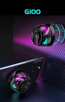 ����� ������ Edifier G100