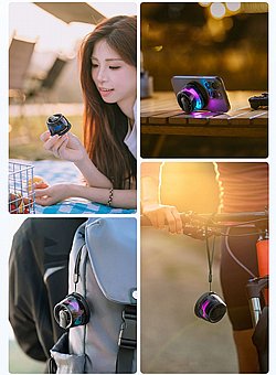 ����� ������ Edifier G100