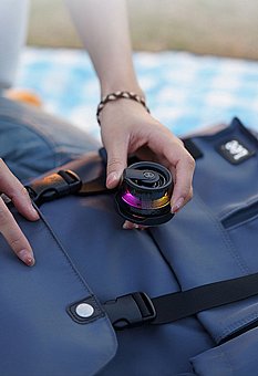 ����� ������ Edifier G100