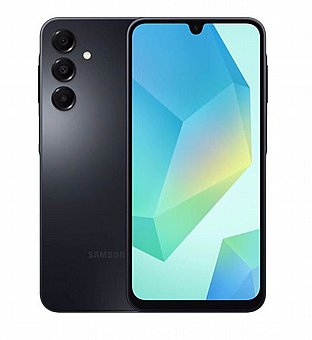 ������ A16 - 4GB / 128GB - ������ ���� 24 ������ - ��� ����