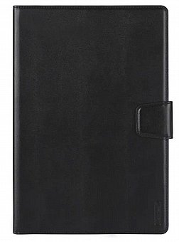����� ��� ������� ������ ������ Tab S10 PLUS X820/X826 - ���� Hanman