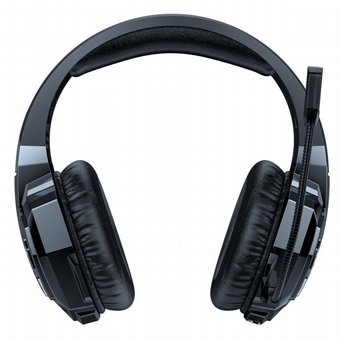 ������� ������� �������� Onikuma B15