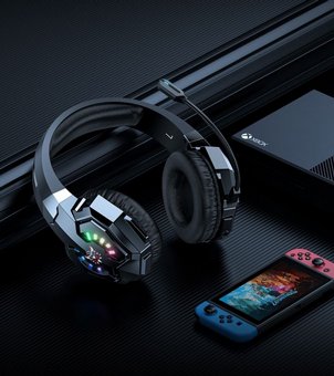 ������� ������� �������� Onikuma B15