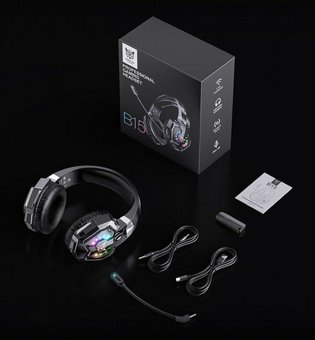 ������� ������� �������� Onikuma B15