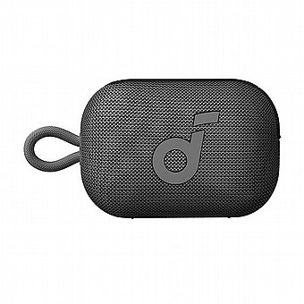 ����� ������� Anker Soundcore Select 4 GO ������ �������