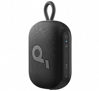 ����� ������� Anker Soundcore Select 4 GO ������ �������