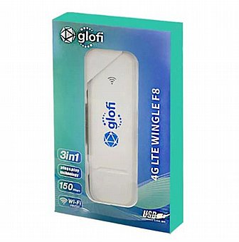 ��� ���� (������) - ��� F8 - ���� ������ �� 10 ������� �-Wi-Fi