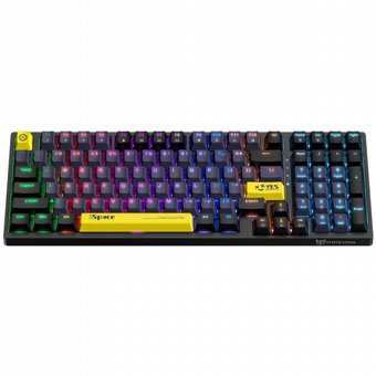 ����� ������� Onikuma G38 - ����� ������ ����� �����-������ �����