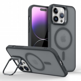 x5 ��� MAGNETIC MATTE PRO ������� 14 ��� ��� - ���� SmarTech