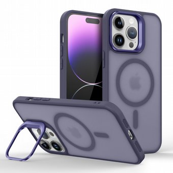 x5 ��� MAGNETIC MATTE PRO ������� 15 ��� - ���� SmarTech