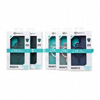 x5 ��� MAGNETIC MATTE PRO ������� 15 ��� ��� - ���� SmarTech