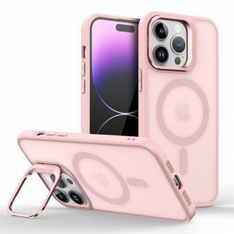 x5 ��� MAGNETIC MATTE PRO ������� 15 ��� ��� - ���� SmarTech