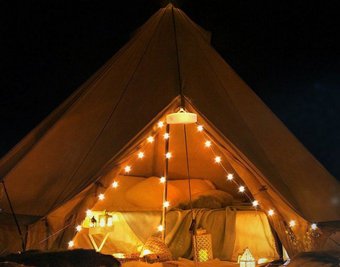���� ����� RGB ���� ������� 5 ���