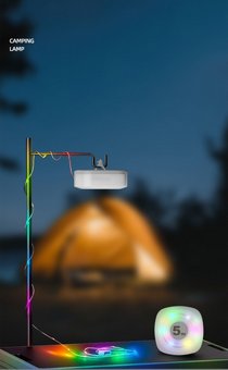 ���� ����� RGB ���� ������� 5 ���
