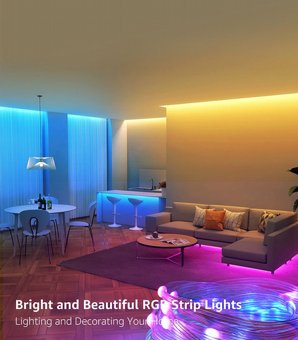 ���� ����� RGB ���� ������� 5 ���