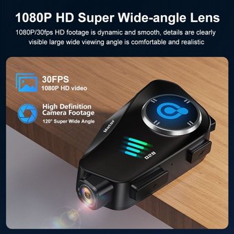 ����� ���� + ������� ������ 2 �-1 ������� Q28