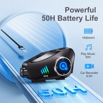 ����� ���� + ������� ������ 2 �-1 ������� Q28
