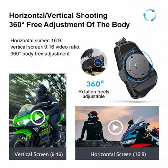 ����� ���� + ������� ������ 2 �-1 ������� Q28