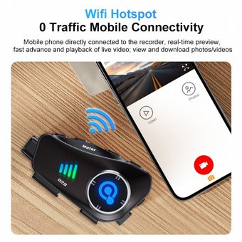 ����� ���� + ������� ������ 2 �-1 ������� Q28