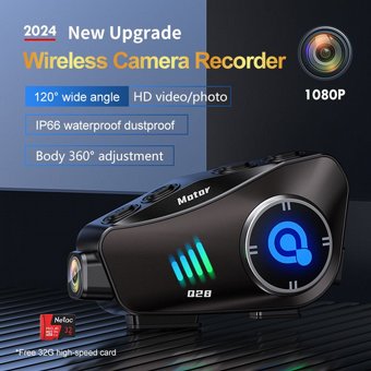 ����� ���� + ������� ������ 2 �-1 ������� Q28