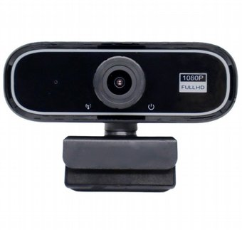 ����� ��� 1080P ������� Q5 Series