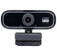   1080P  Q5 Series