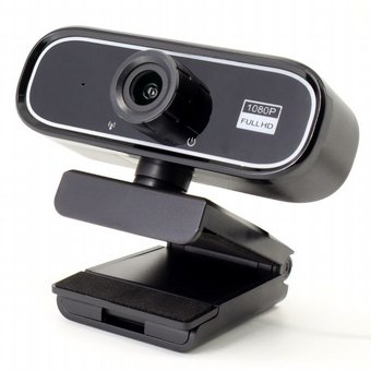 ����� ��� 1080P ������� Q5 Series