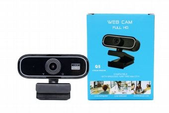 ����� ��� 1080P ������� Q5 Series