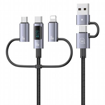 ��� ����� ������� 6 �-1 �� ����� �������� � USAMS SJ736