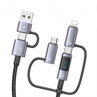��� ����� ������� 6 �-1 �� ����� �������� � USAMS SJ736