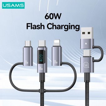��� ����� ������� 6 �-1 �� ����� �������� � USAMS SJ736