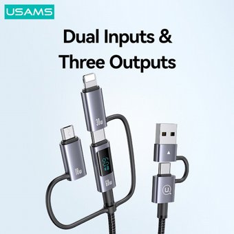 ��� ����� ������� 6 �-1 �� ����� �������� � USAMS SJ736
