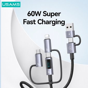 ��� ����� ������� 6 �-1 �� ����� �������� � USAMS SJ736