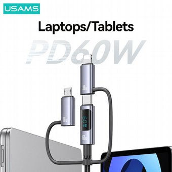��� ����� ������� 6 �-1 �� ����� �������� � USAMS SJ736