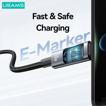 ��� ����� ������� 6 �-1 �� ����� �������� � USAMS SJ736