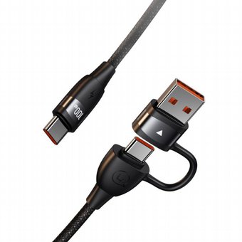 ��� ����� ����� ������� 2 �-1 100W - ��� US-SJ655 ���� Usams