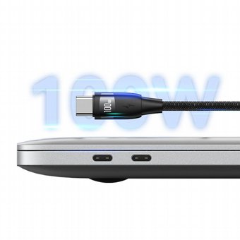 ��� ����� ����� ������� 2 �-1 100W - ��� US-SJ655 ���� Usams