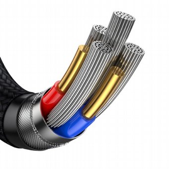 ��� ����� ����� ������� 2 �-1 100W - ��� US-SJ655 ���� Usams