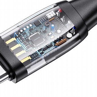 ��� ����� ����� ������� 2 �-1 100W - ��� US-SJ655 ���� Usams