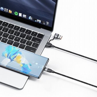��� ����� ����� ������� 2 �-1 100W - ��� US-SJ655 ���� Usams