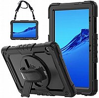 ��� ���� ���� ������ Tab S10 Plus X820/X826 - �� ���� ������ ������ �����