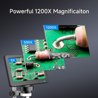 ��������� ������� ������ X1200 ����� ��� 7 ����