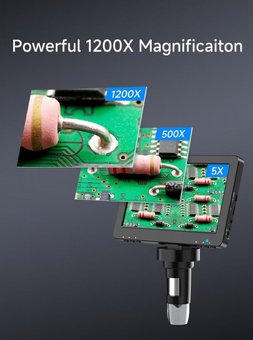 ��������� ������� ������ X1200 ����� ��� 7 ����