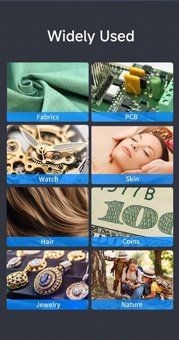 ��������� ������� ������ X1200 ����� ��� 7 ����