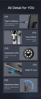 ��������� ������� ������ X1200 ����� ��� 7 ����