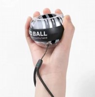 Gyro Ball ������ ����� ������ | ���� ��� ������ �� ����� ��������