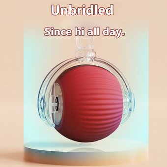���� ����������� ��� ����� ����